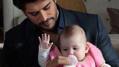الزوجه الثانيه