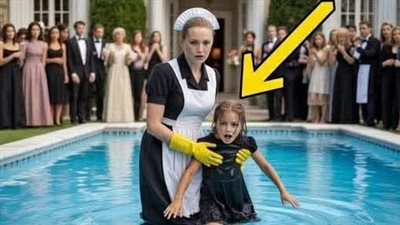 قصه قصيره