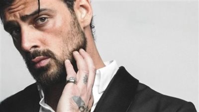 لعبه في يده بقلم يسرا مسعد