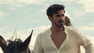 قصه روعه