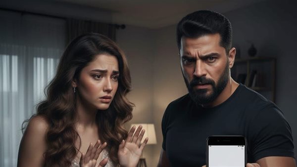 لمحة نيوز