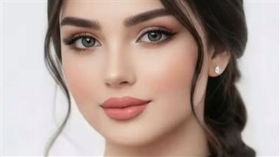 قصه قصيره