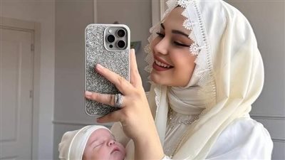 قصة حقيقية