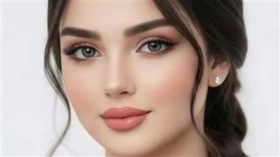 قصه روعه
