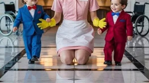 لمحة نيوز