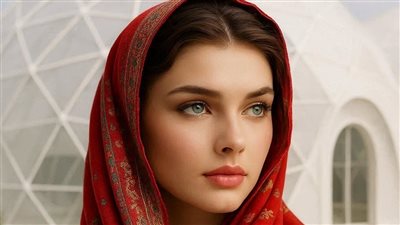 قصه روعه