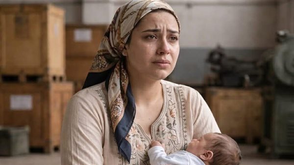 لمحة نيوز