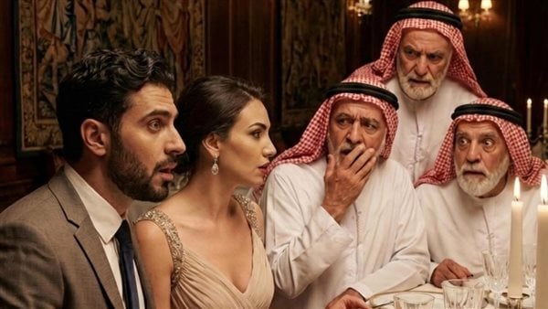 لمحة نيوز