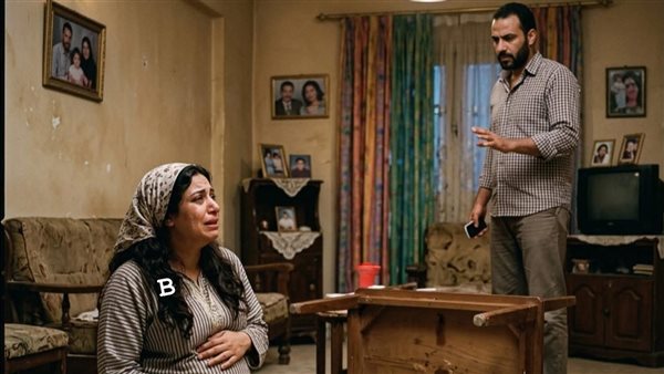 لمحة نيوز