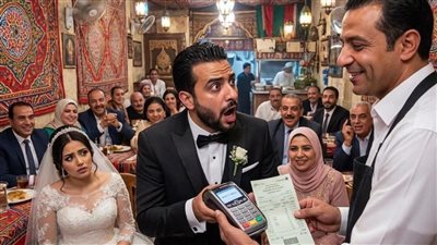 طليقي 
