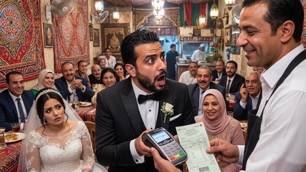 لمحة نيوز