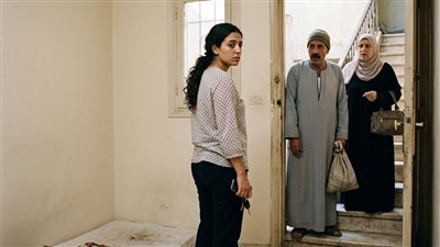 باعو كل حاجه عشان يمولو مشروع اختي