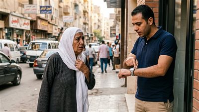 لمحة نيوز