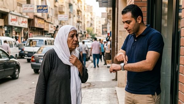 لمحة نيوز